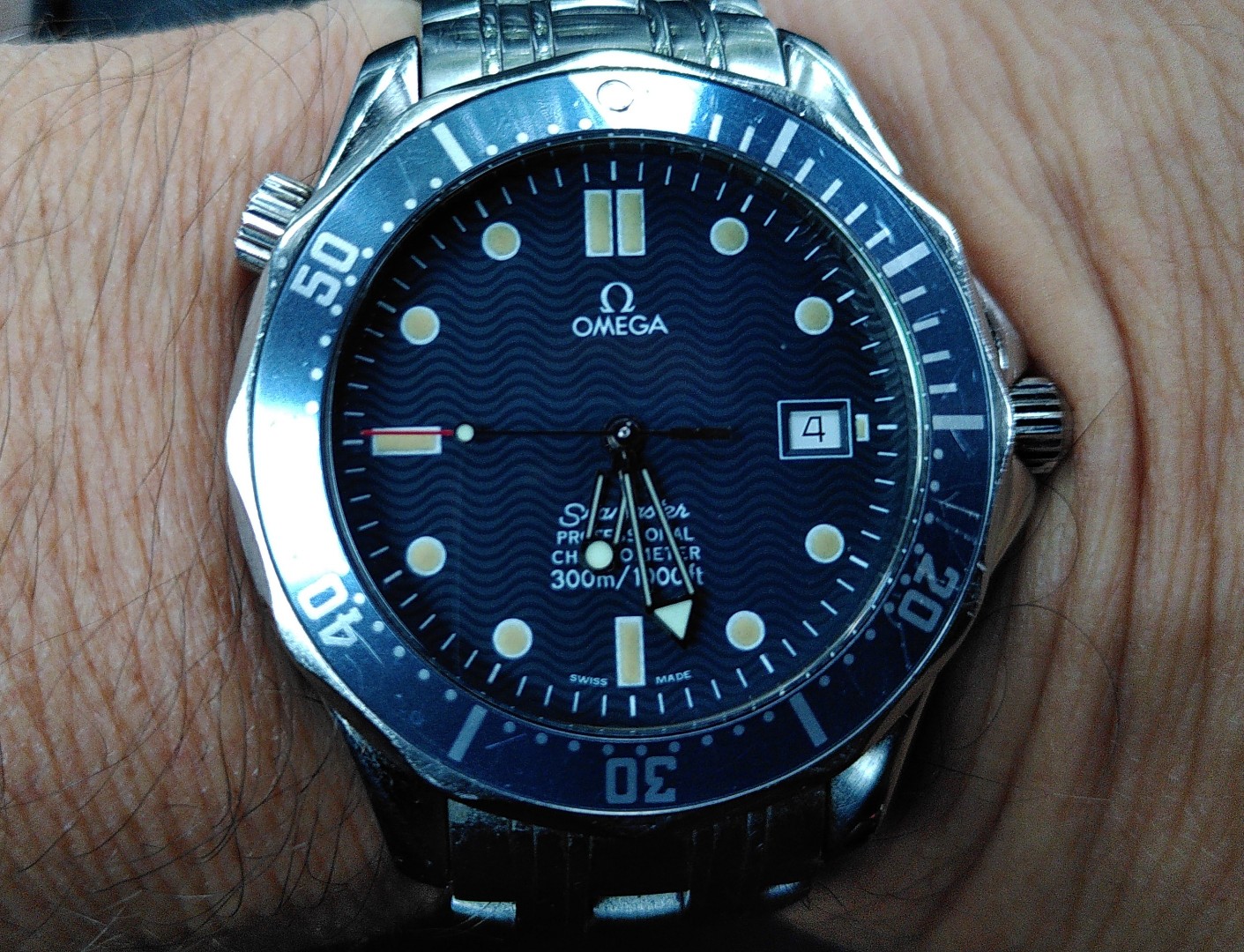 Omega Seamaster 1996.jpg