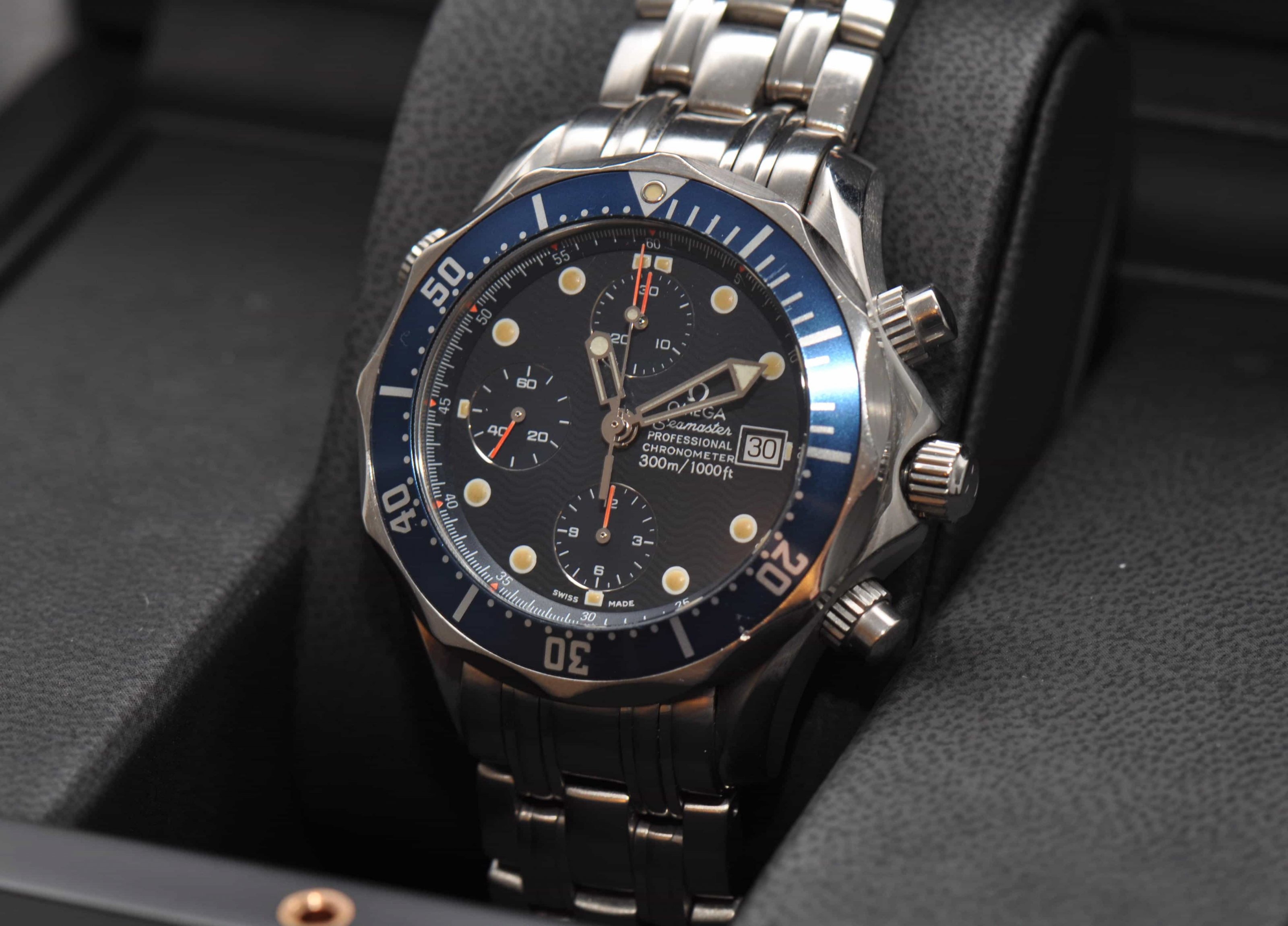 Omega Seamaster 300 Chrono.jpg