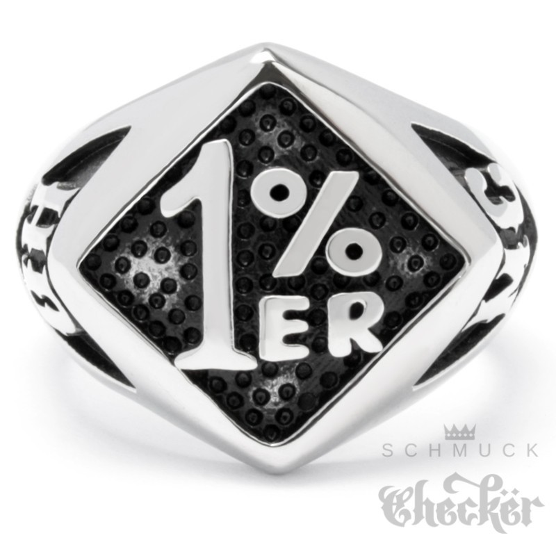onepercenter-ring-aus-massivem-edelstahl-outlaw-gesetzlos-bikerring-1er-hd-mc.jpg