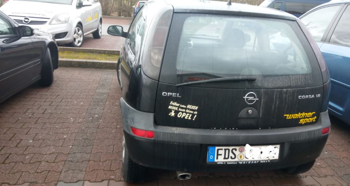 opel1.JPG