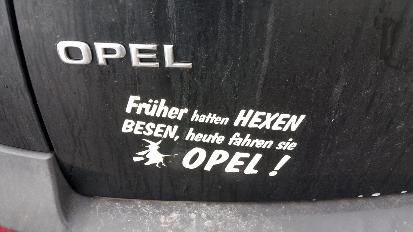 opel2.jpg