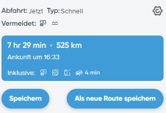 Opera Momentaufnahme_2024-07-15_090429_plan.tomtom.com.png