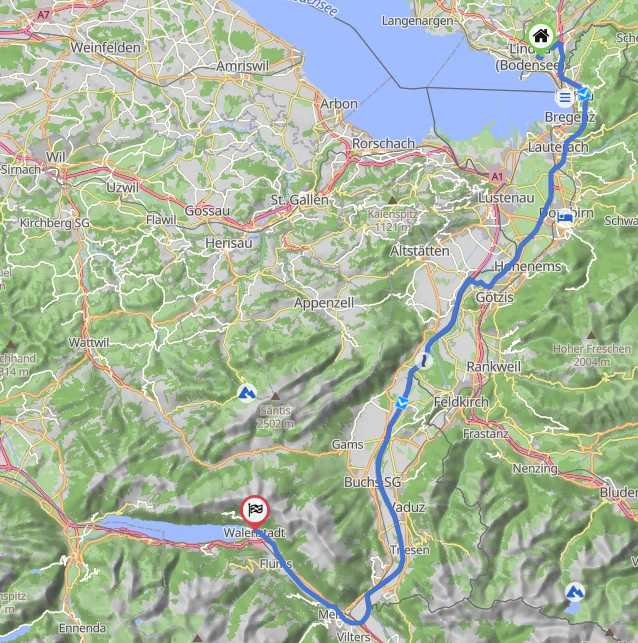 Opera Momentaufnahme_2024-07-16_124726_kurviger.de.png