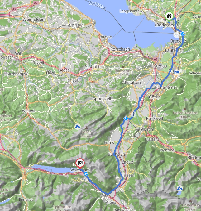 Opera Momentaufnahme_2024-07-16_124756_kurviger.de.png