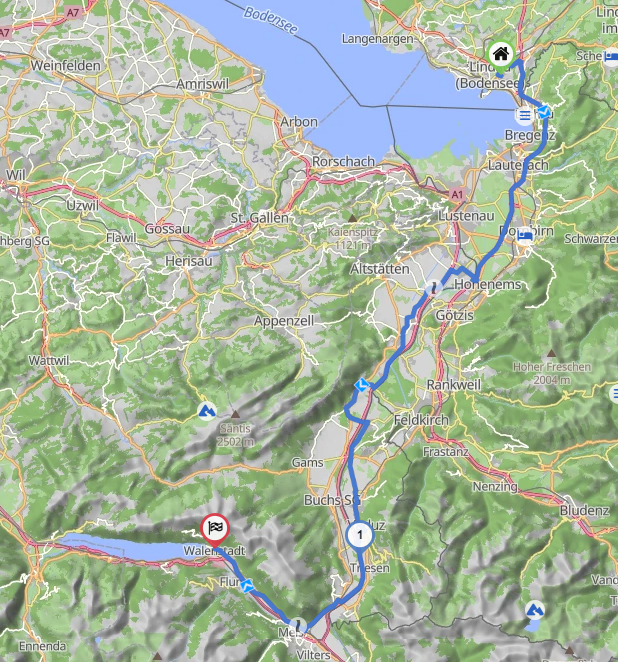 Opera Momentaufnahme_2024-07-16_124837_kurviger.de.png