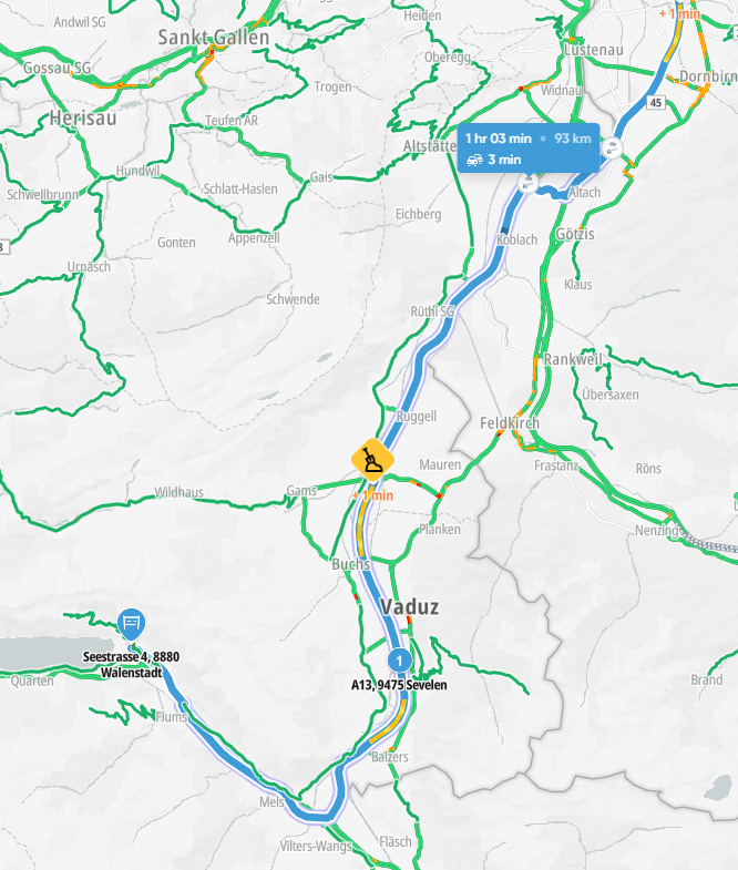 Opera Momentaufnahme_2024-07-16_125104_plan.tomtom.com.png