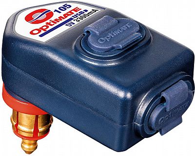 optimate-zubehoer-o-105-2x-usb-steckdose-3-3a-bike-anschluss-80629_0.jpg