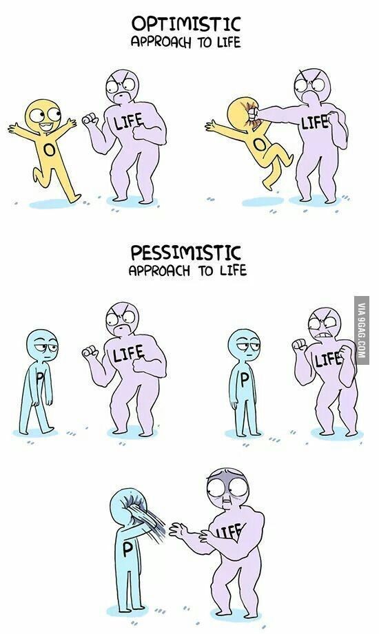 optimist.jpg