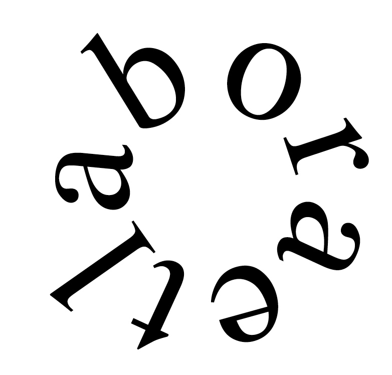 ora et labora.jpg