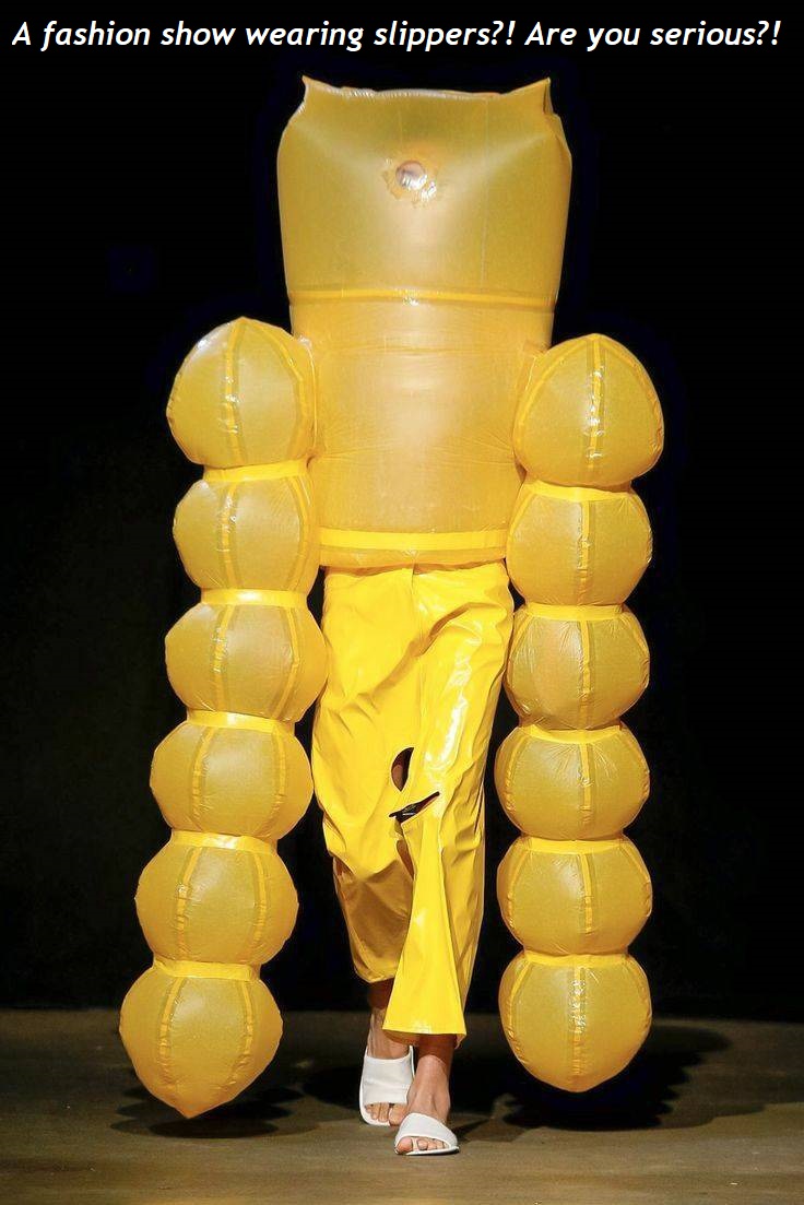 orannge.jpg