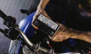 original-bmw-motorrad-agm-batterie.jpg