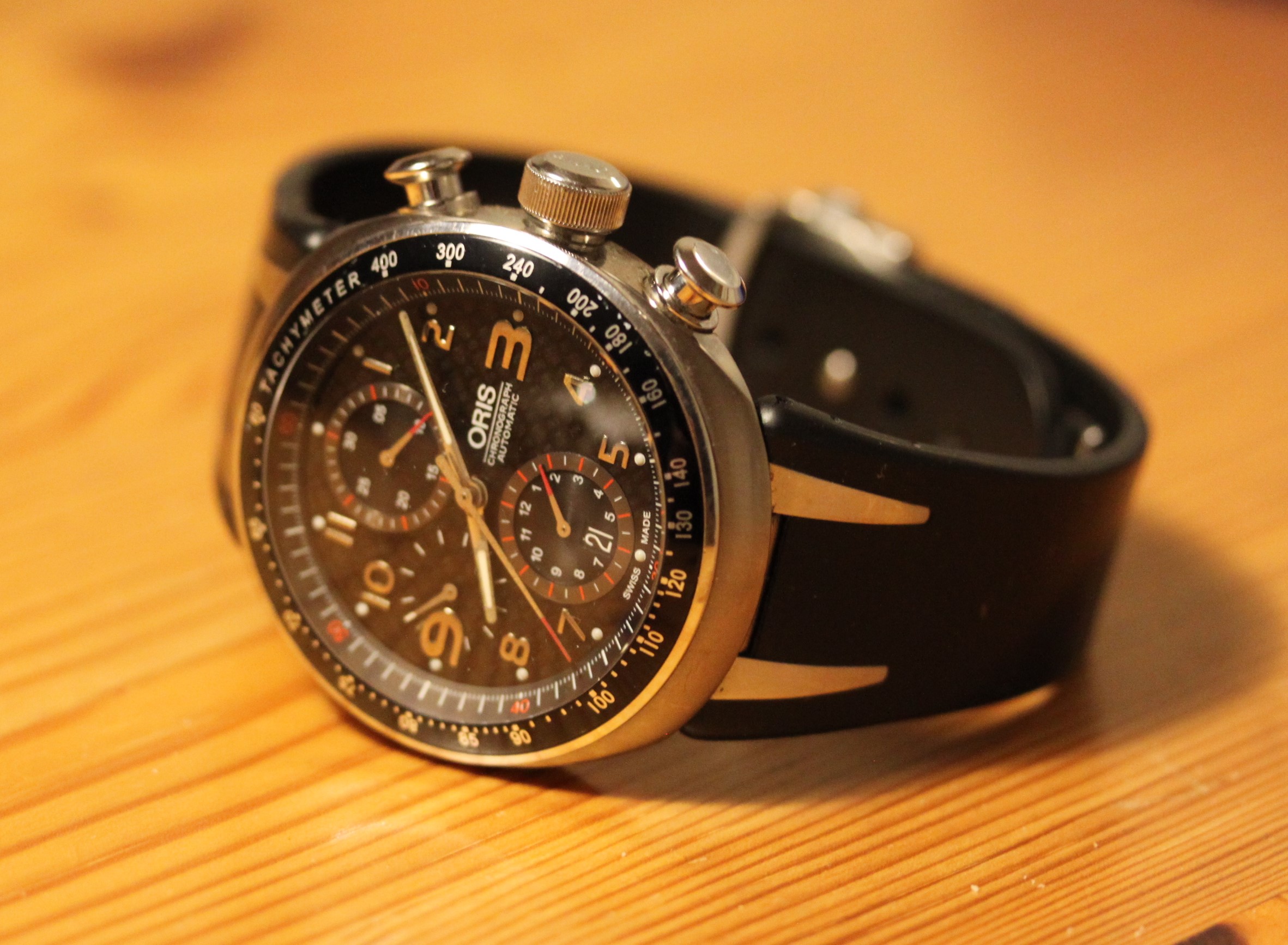 Oris TT3 (13).JPG