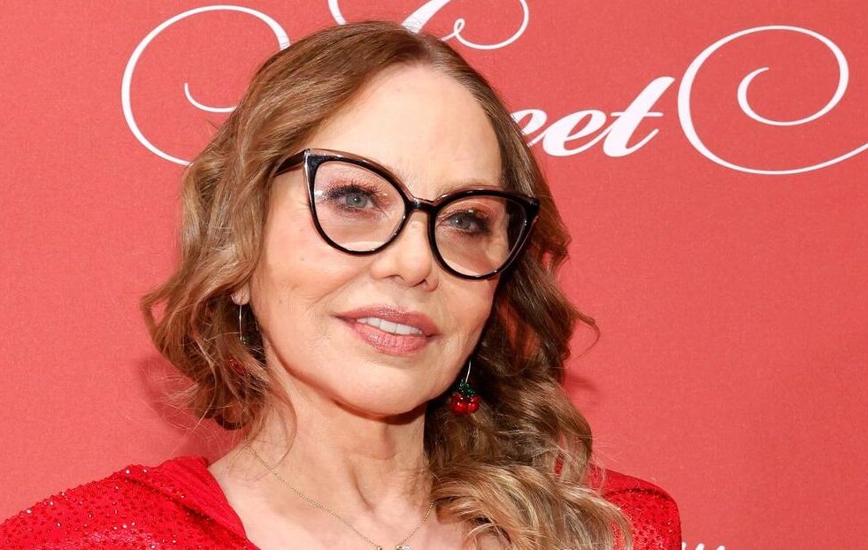 ornella-muti-feiert-70-geburtstag.jpg