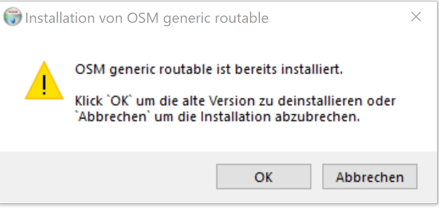 OSM_Installation.jpg