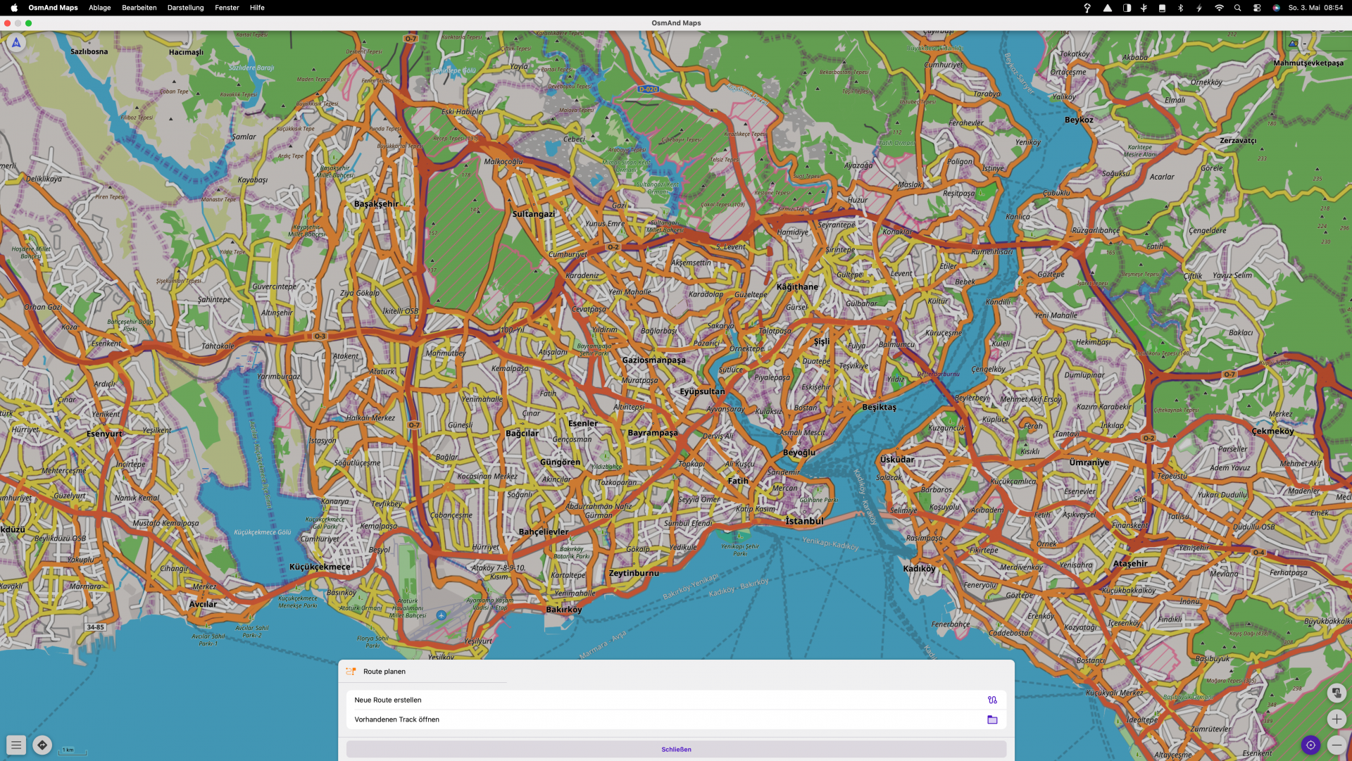 OsmAnd Maps auf dem Mac.png