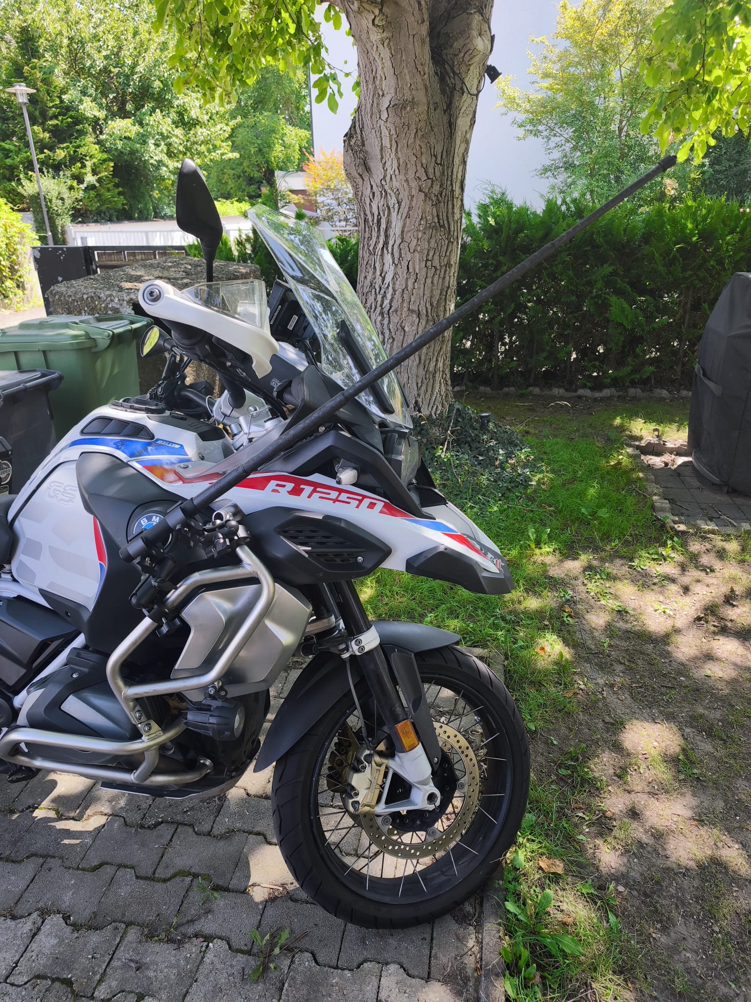 Osmo-Stick-GS-Ausgezogen.jpg
