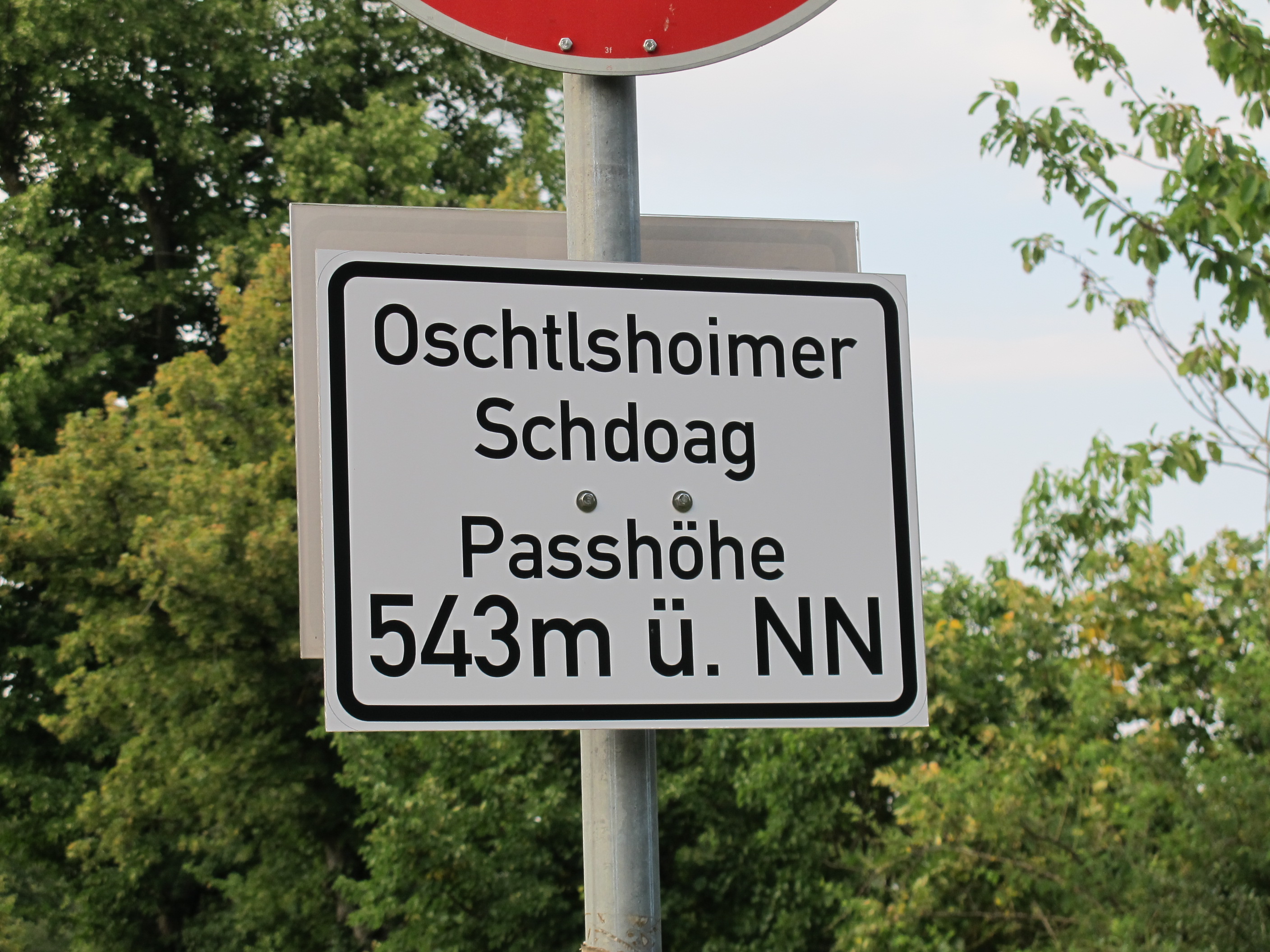 Ostelsheim 003.JPG