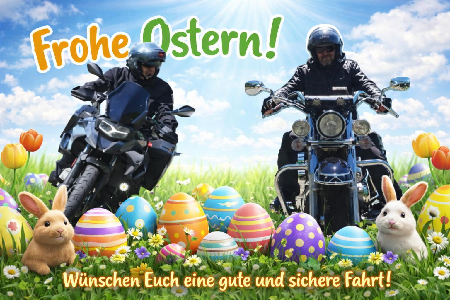 Ostern 1.png