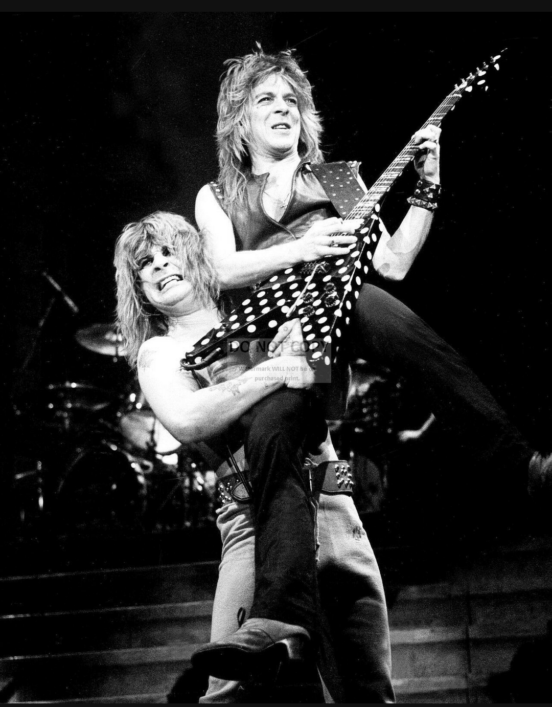 Ozzy Randy.png