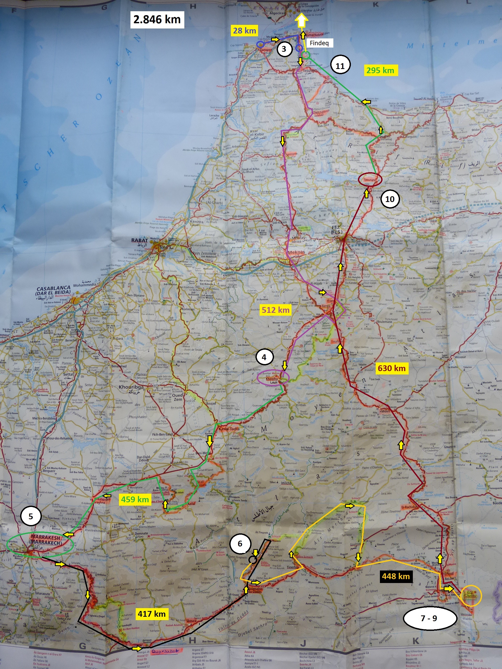 P-1070316-Karte-Marokko - Kopie.JPG