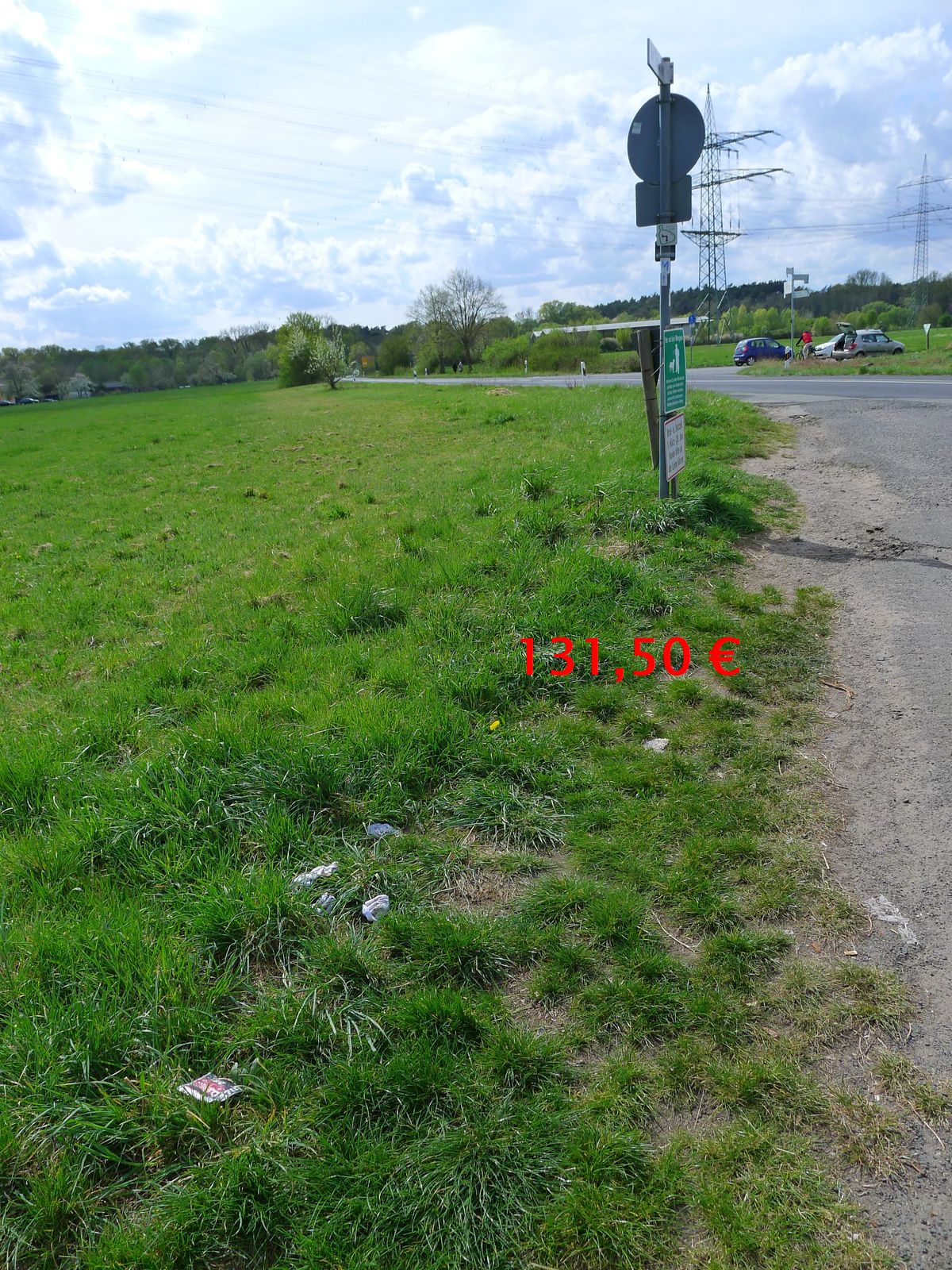 P1000011.JPG