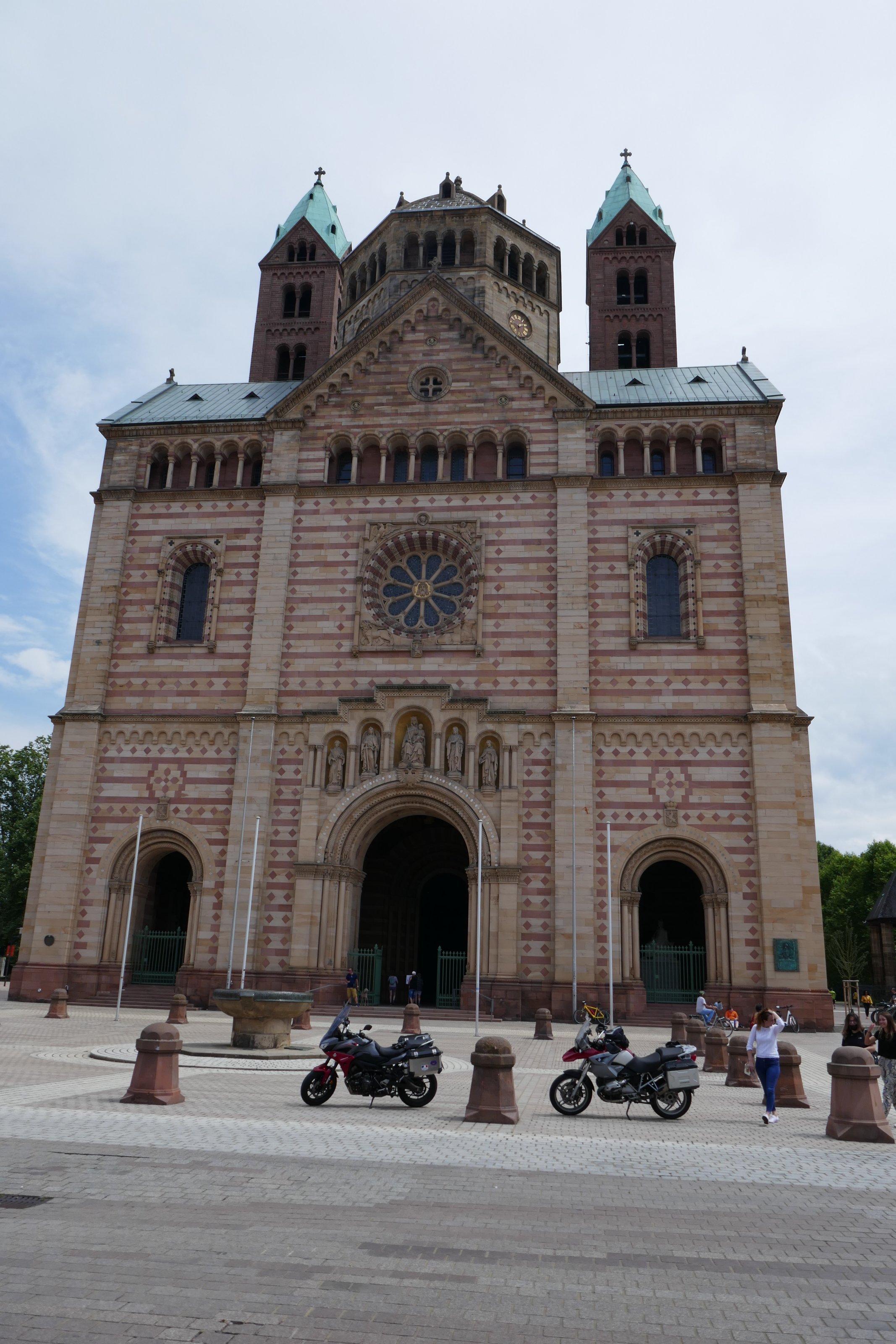 P1000573.JPG