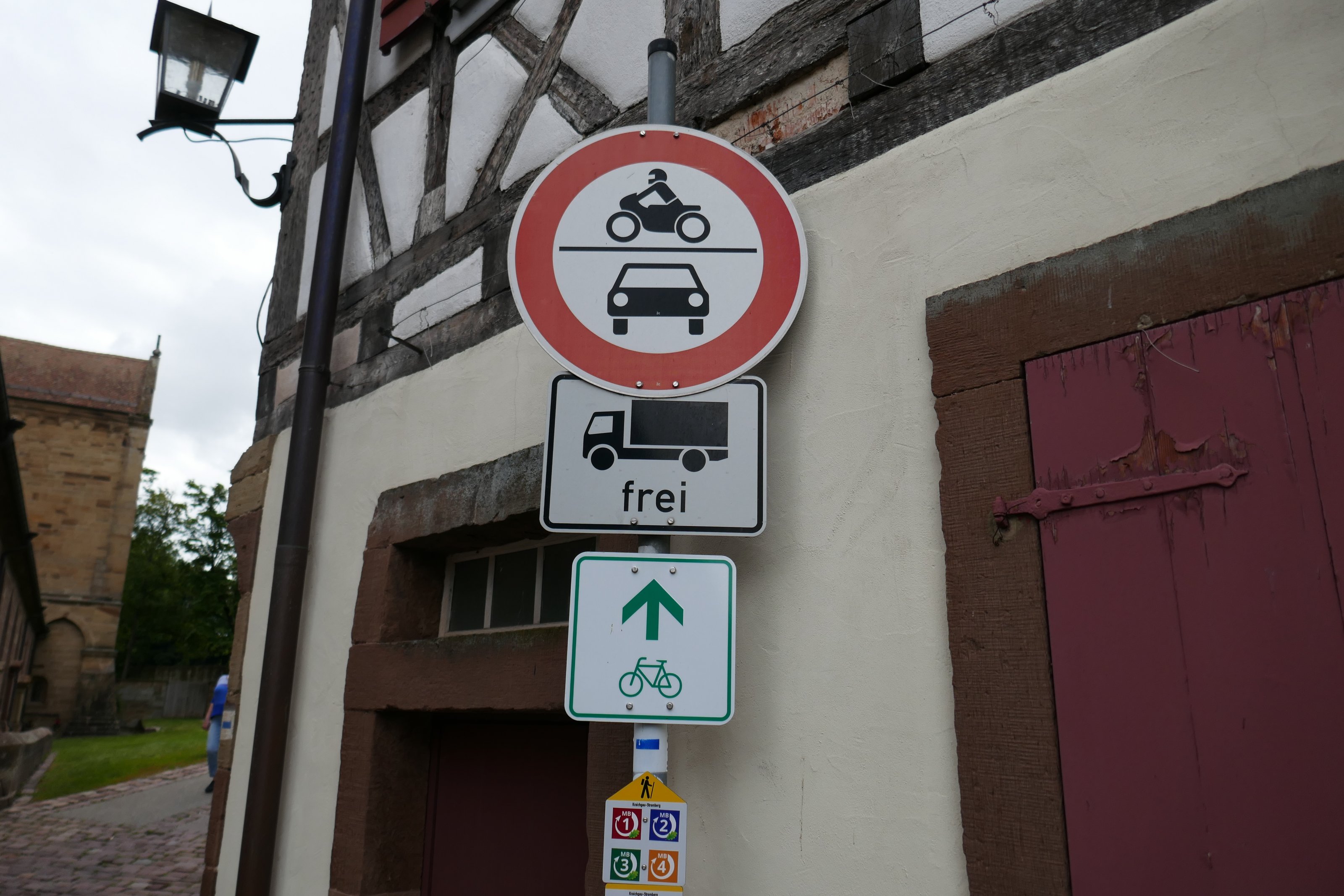 P1000591.JPG