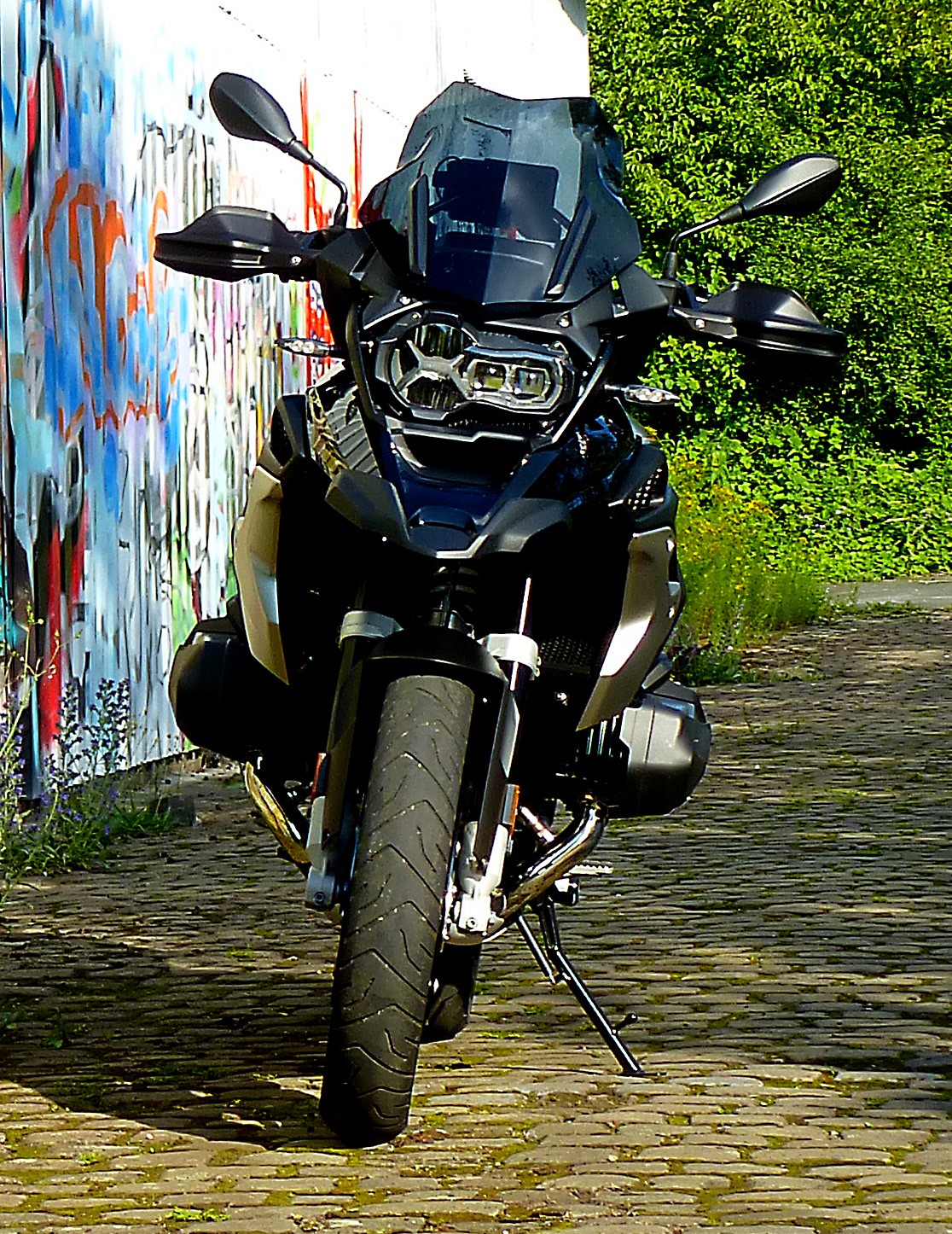 P1000770a.jpg