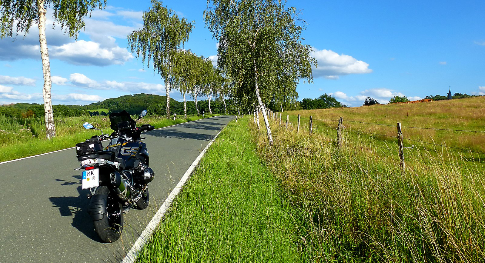 P1000830.JPG