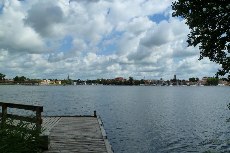 P1010206.jpg