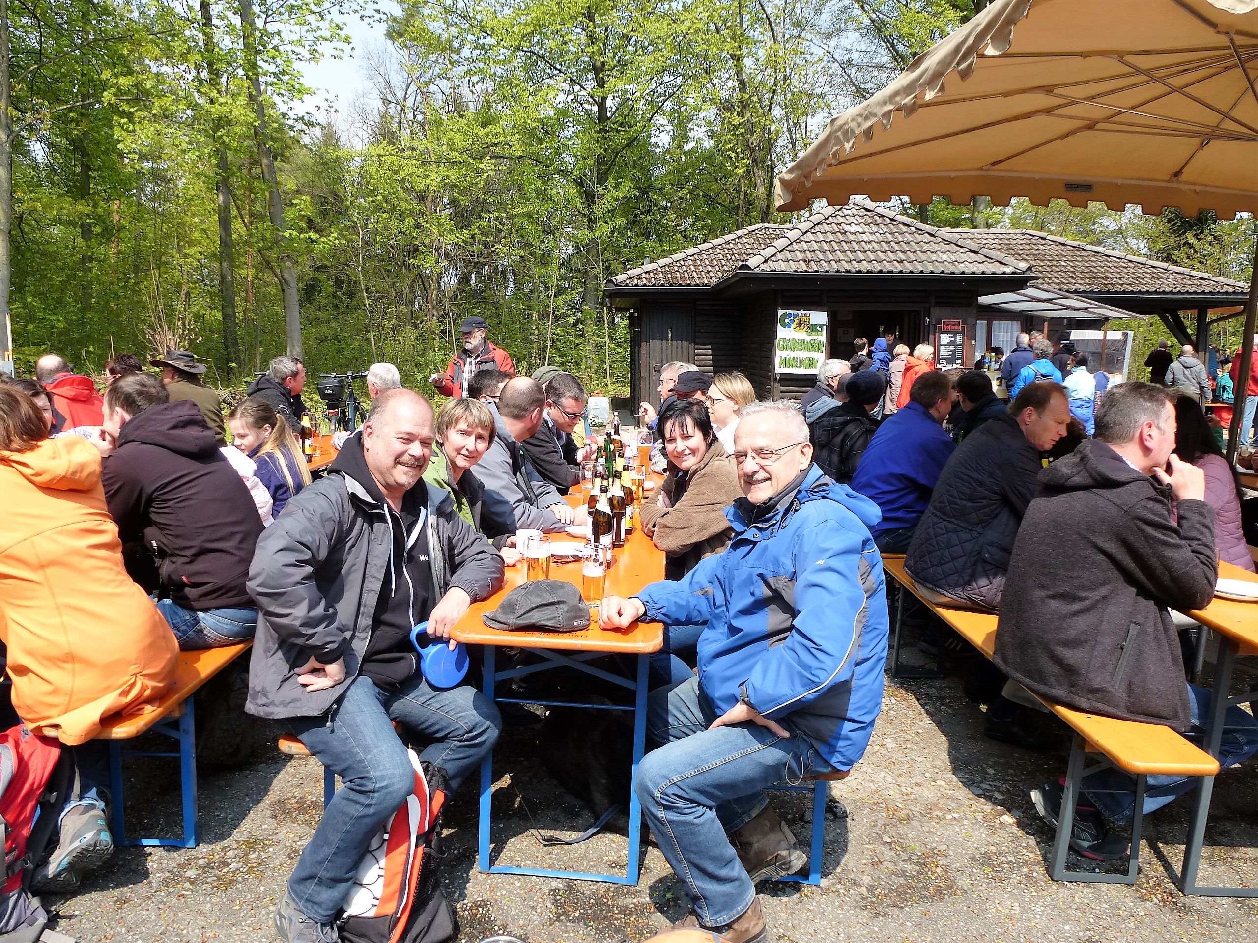 P1010291.JPG