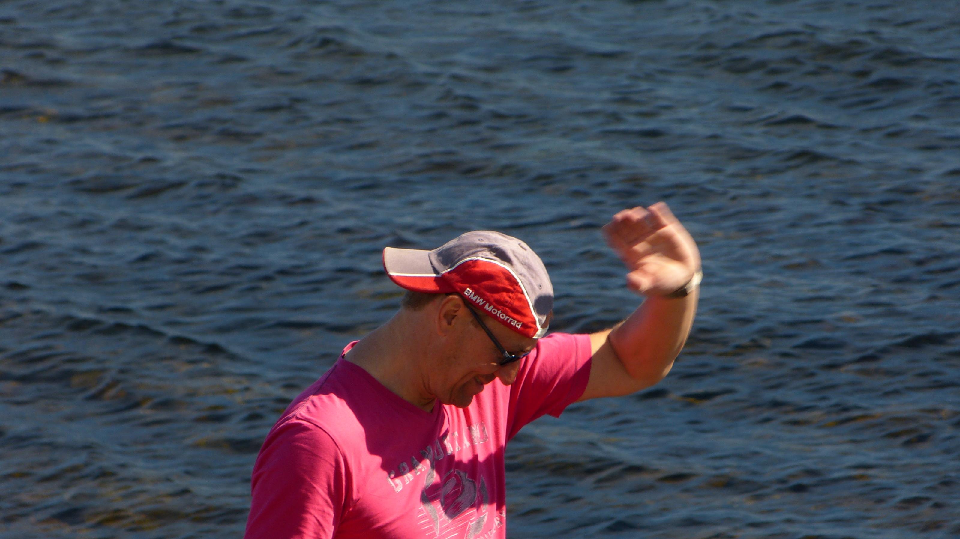 P1010727.jpg