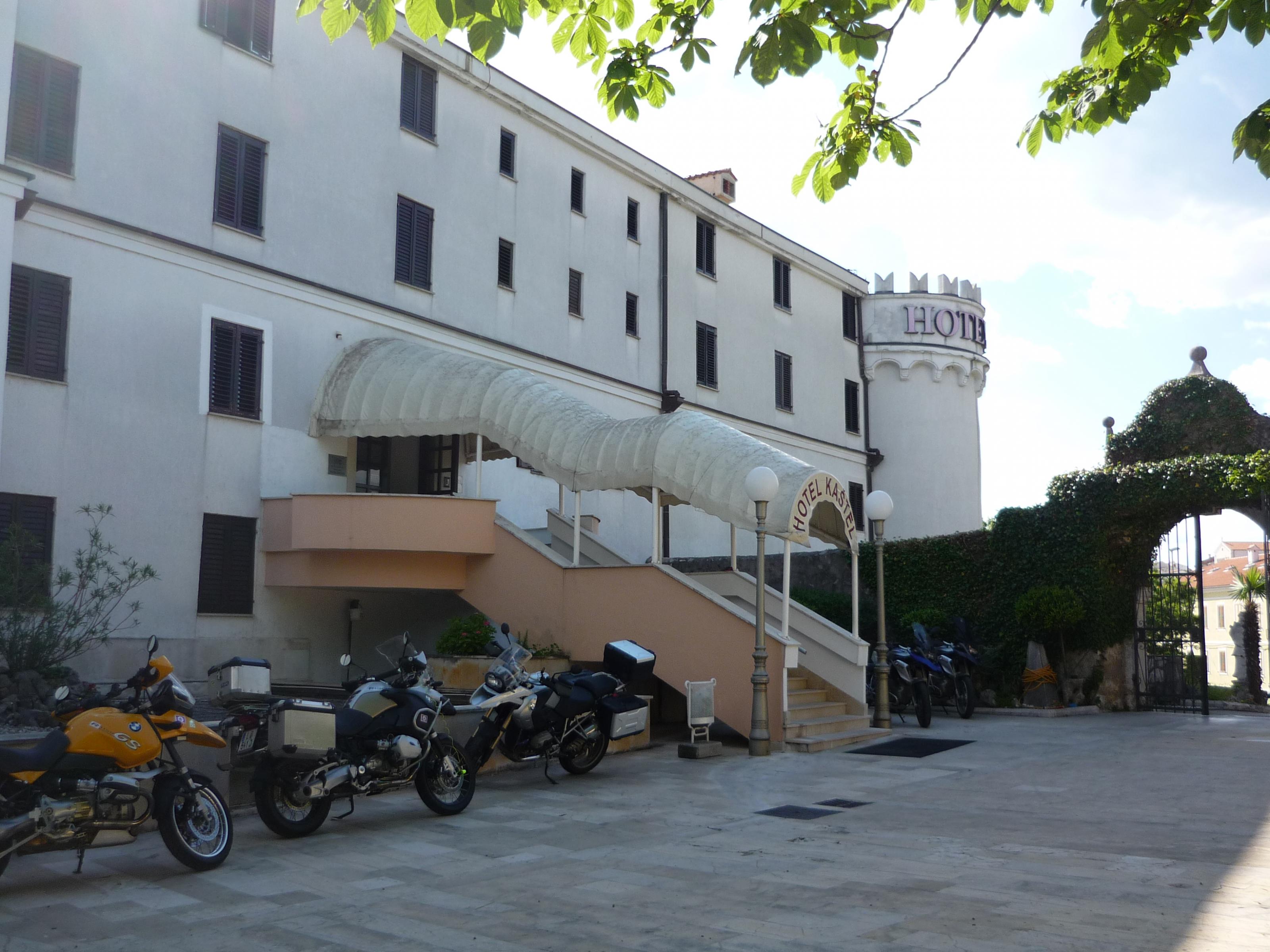 P1010851.jpg