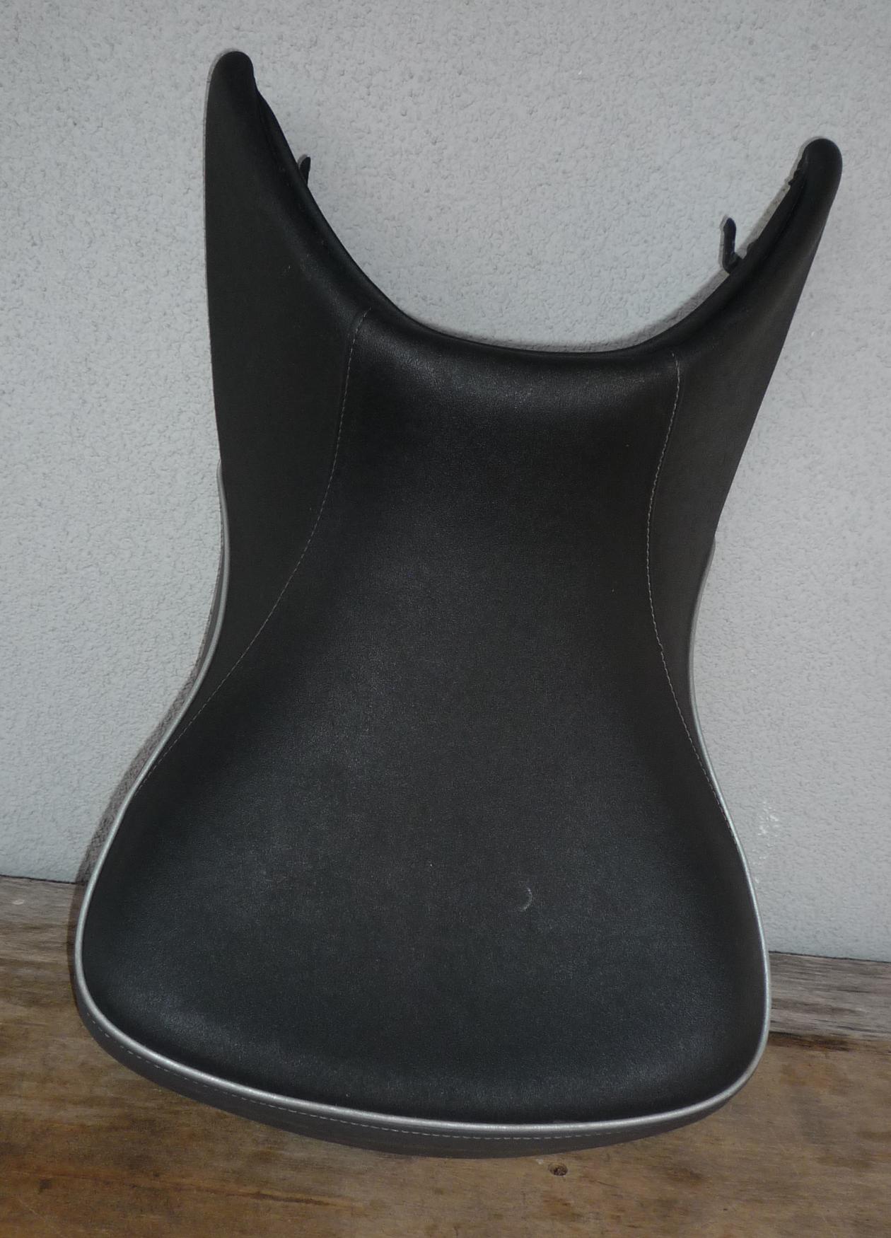 P1020037.JPG