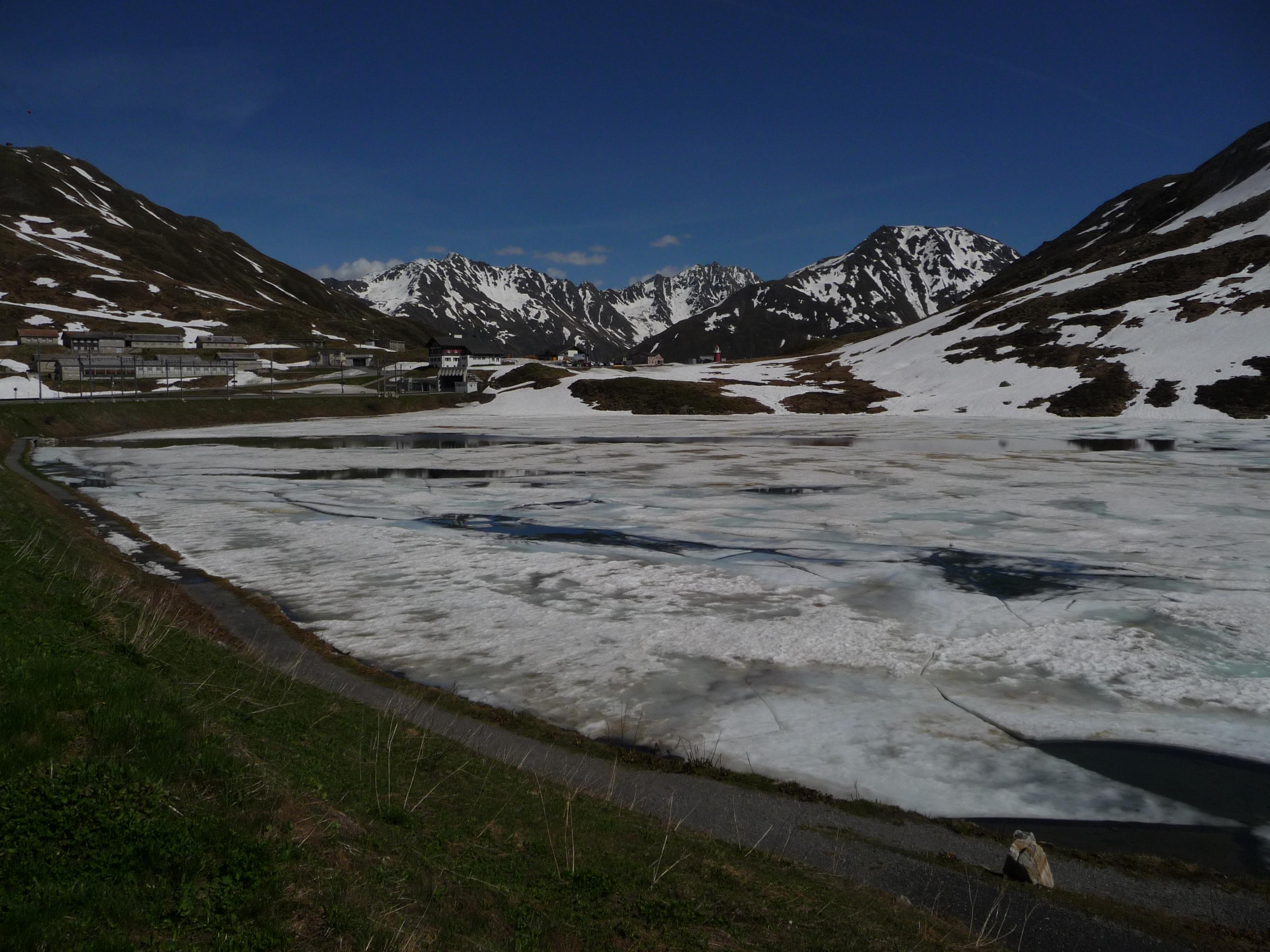 P1020190.jpg