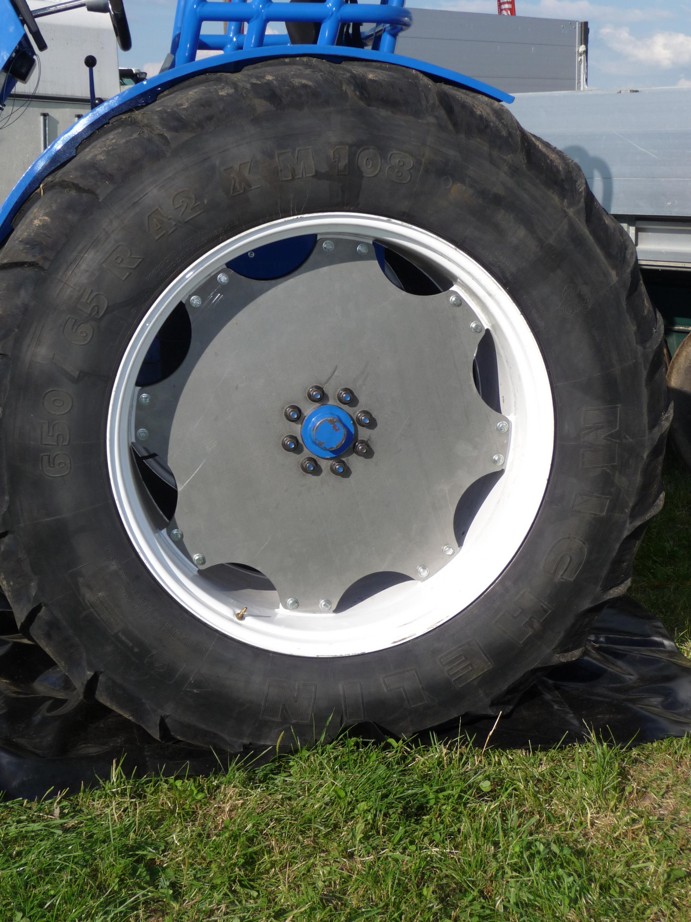 P1020194.jpg