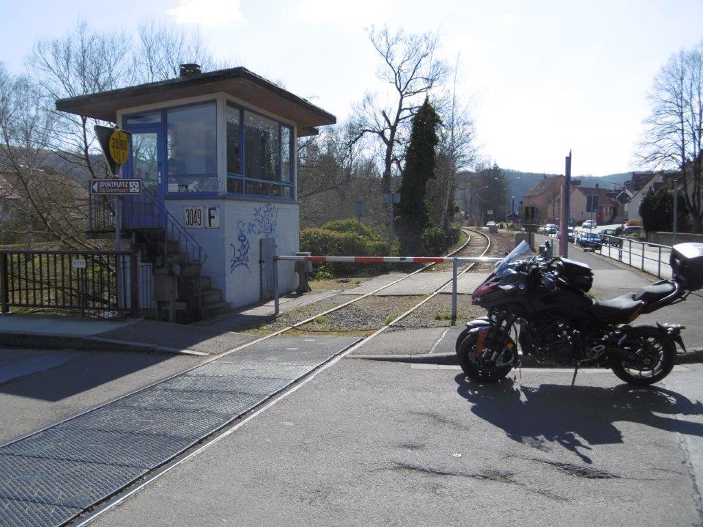 P1020509.jpg
