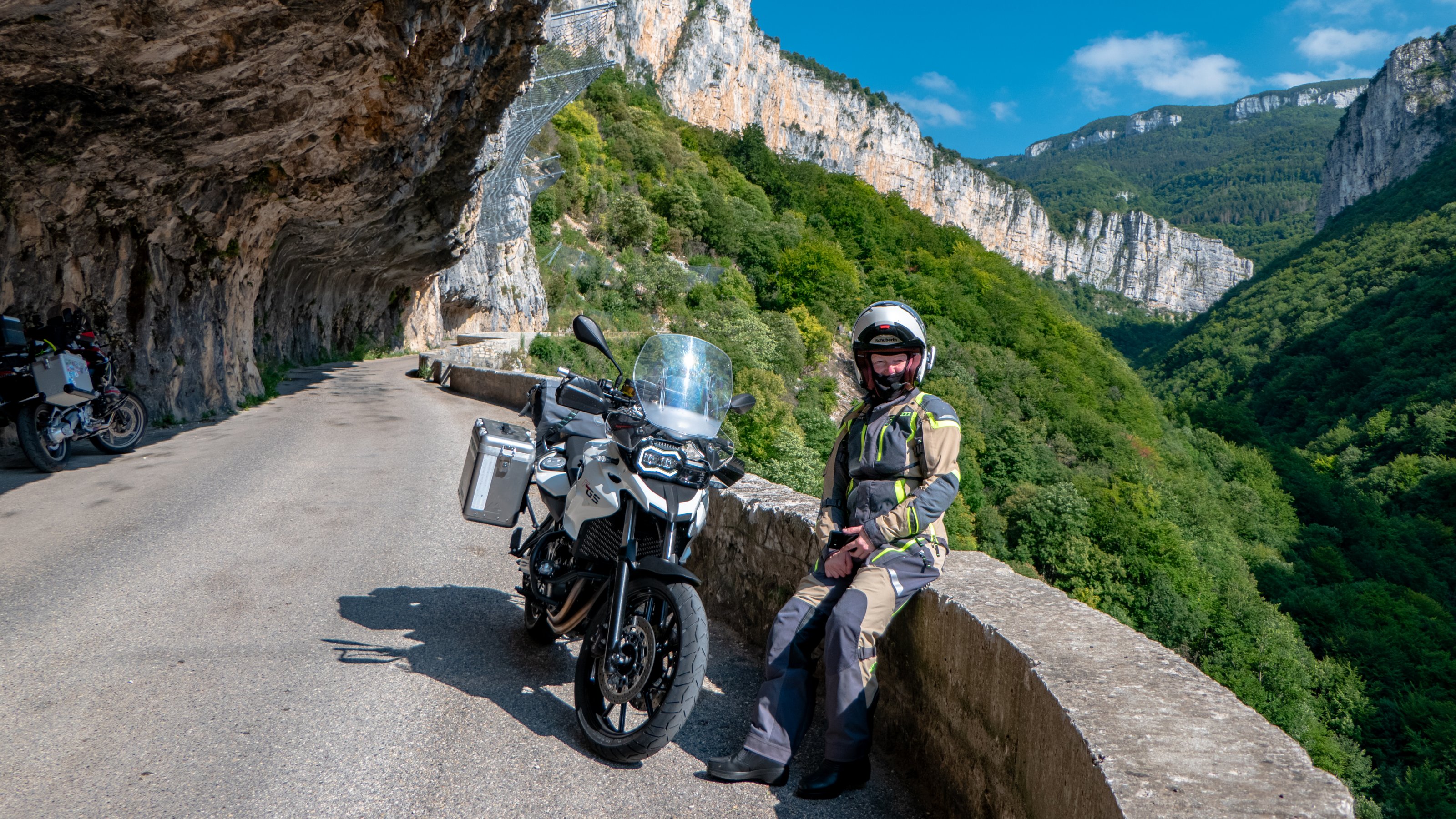 P1020510-HDR-2.jpg