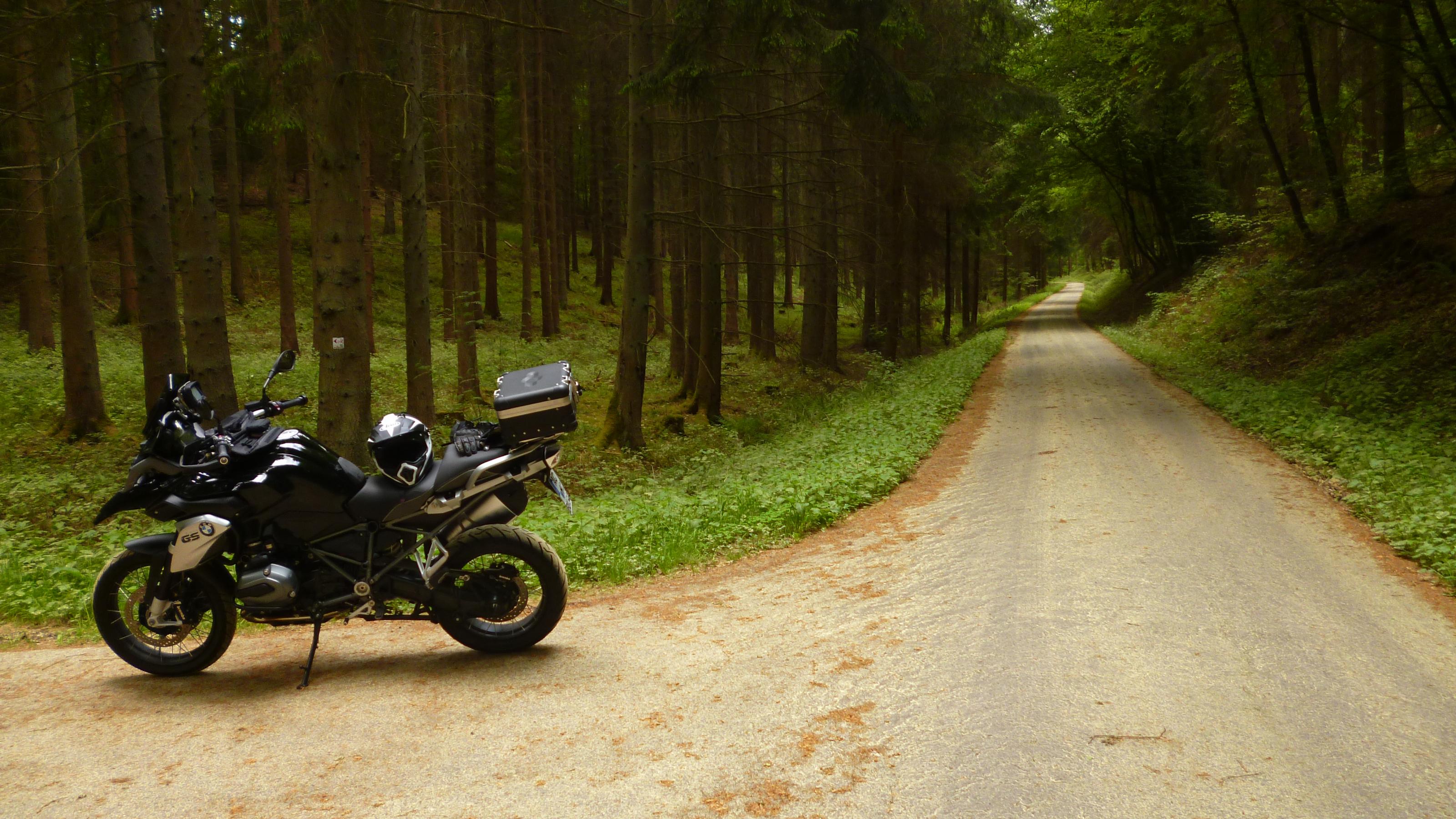 P1020543.jpg