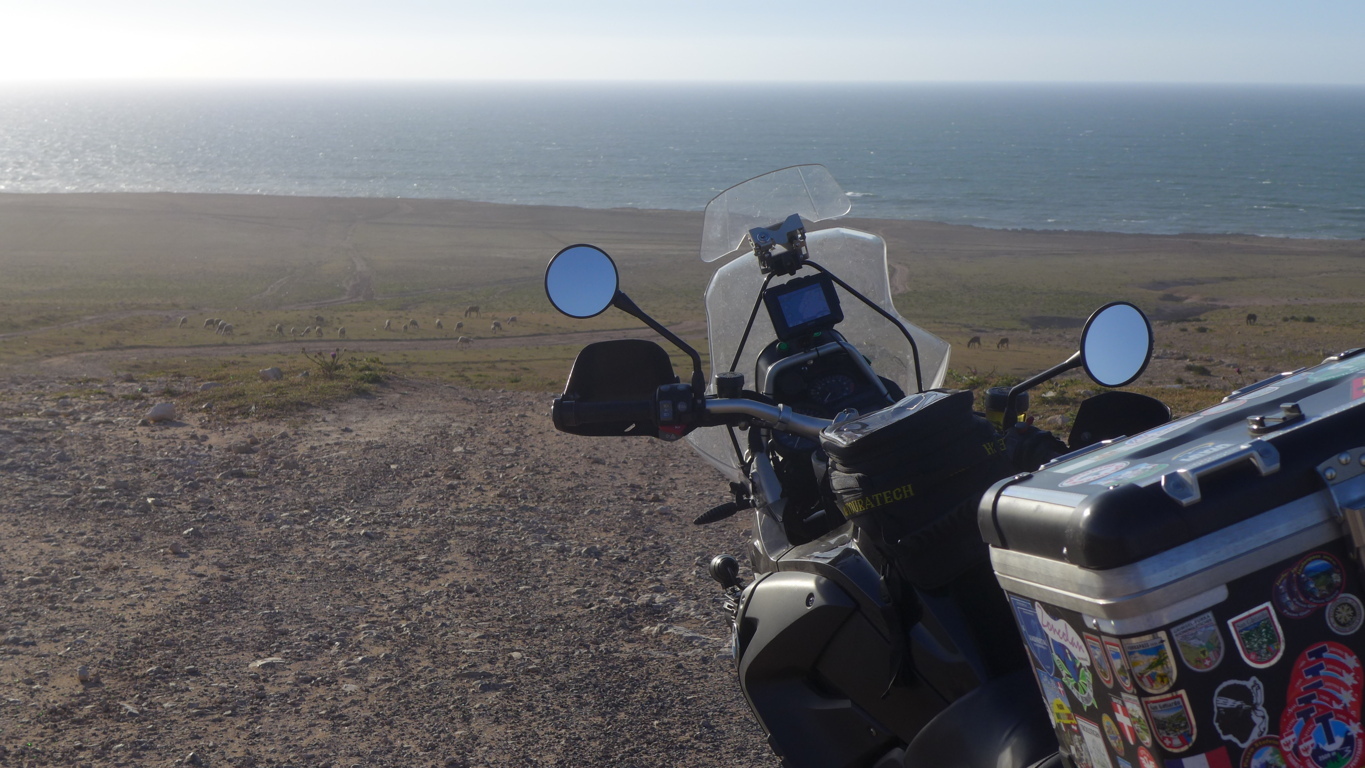 P1020612 (FILEminimizer).JPG