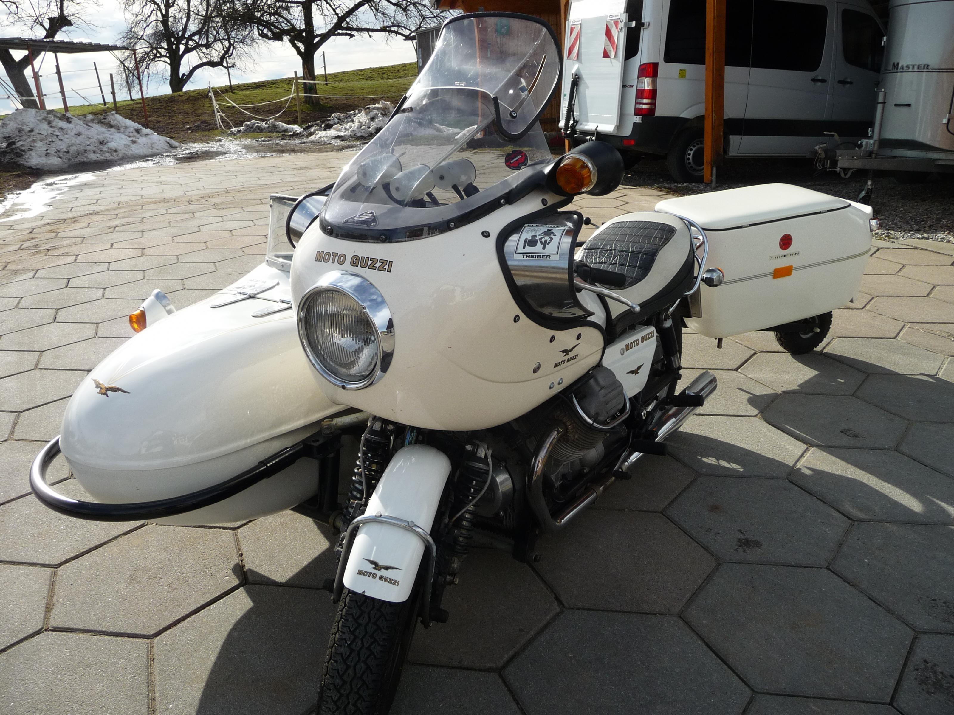 P1030215.jpg