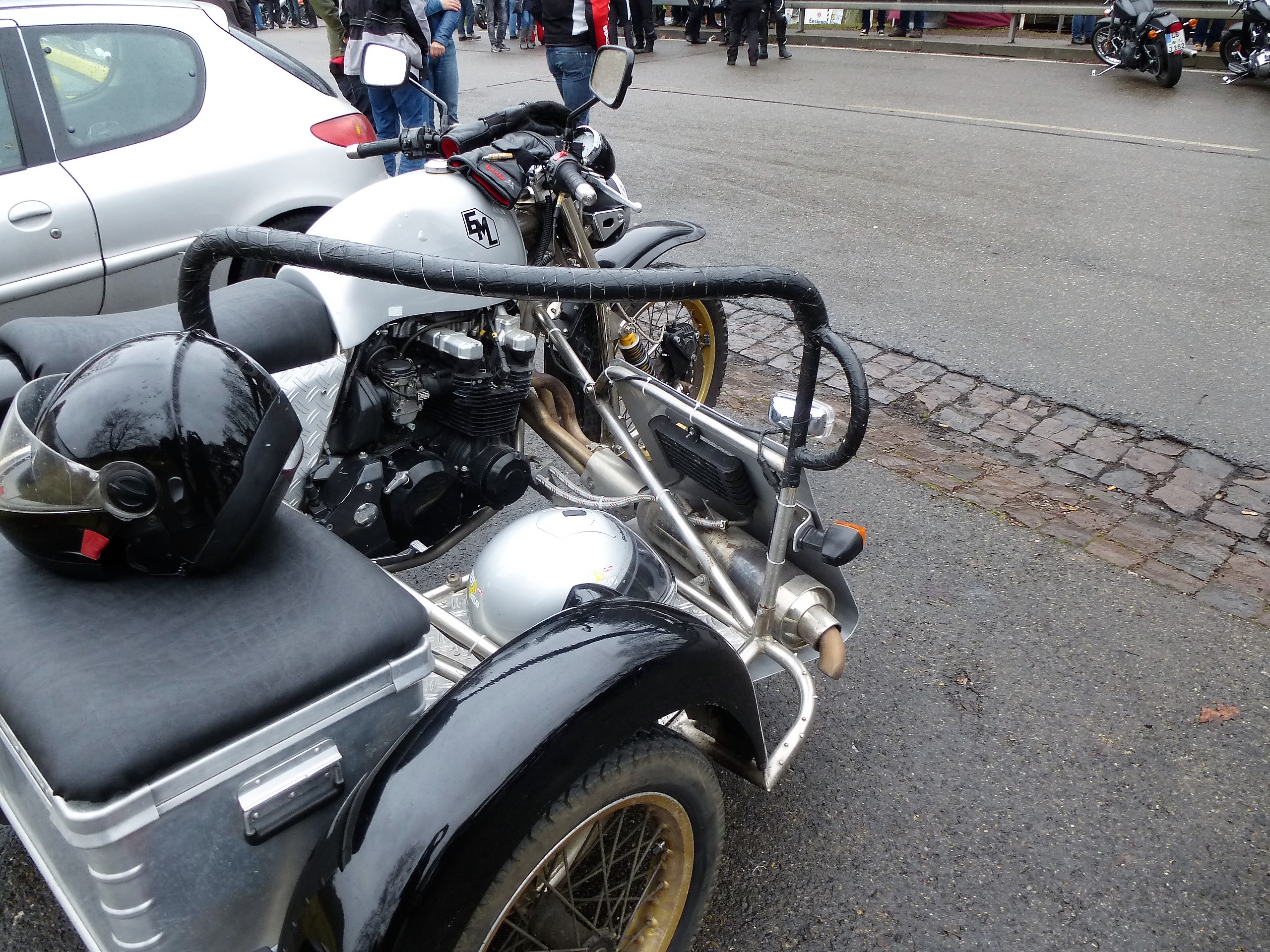 P1030261.JPG