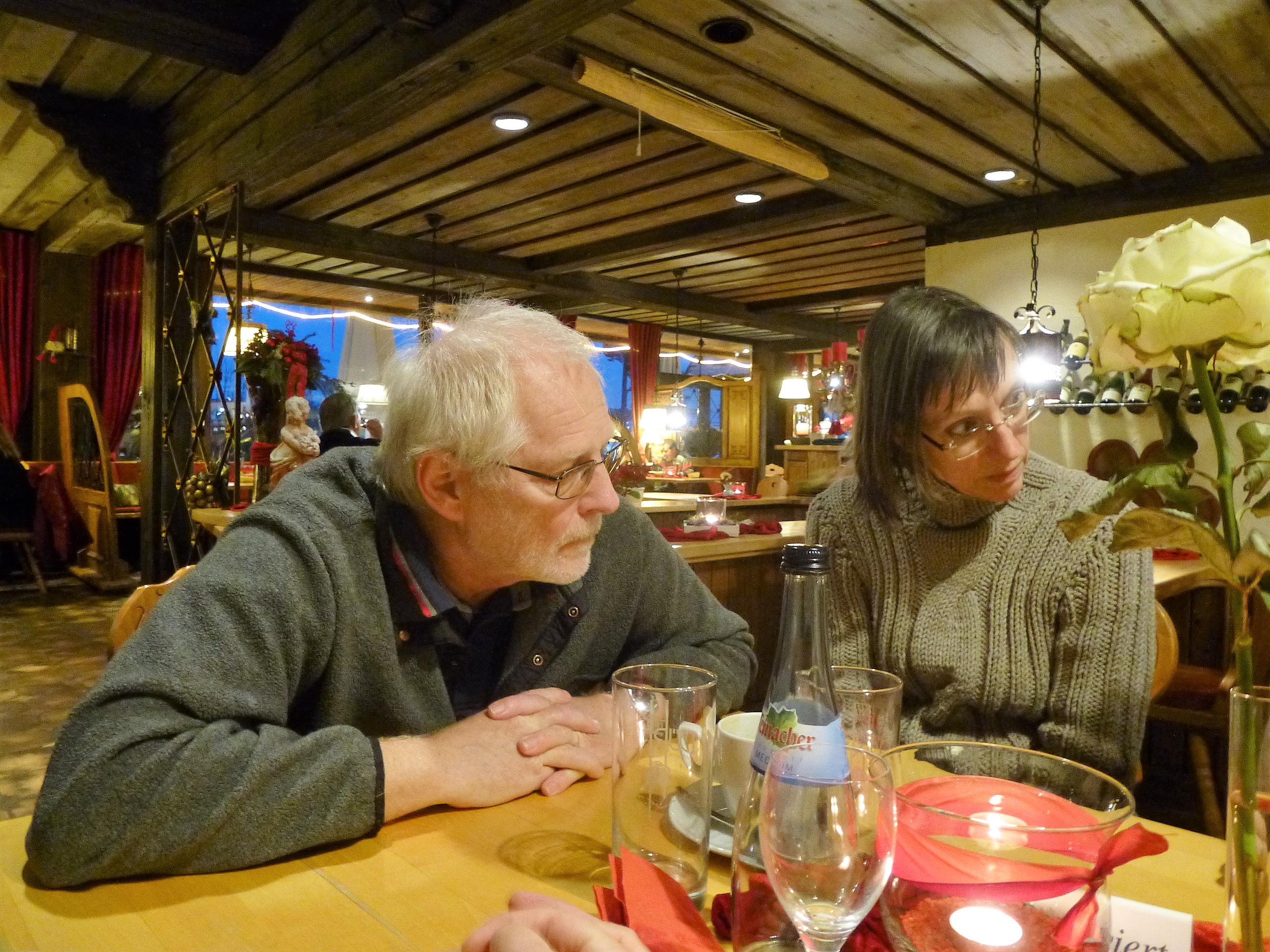 P1030299.JPG