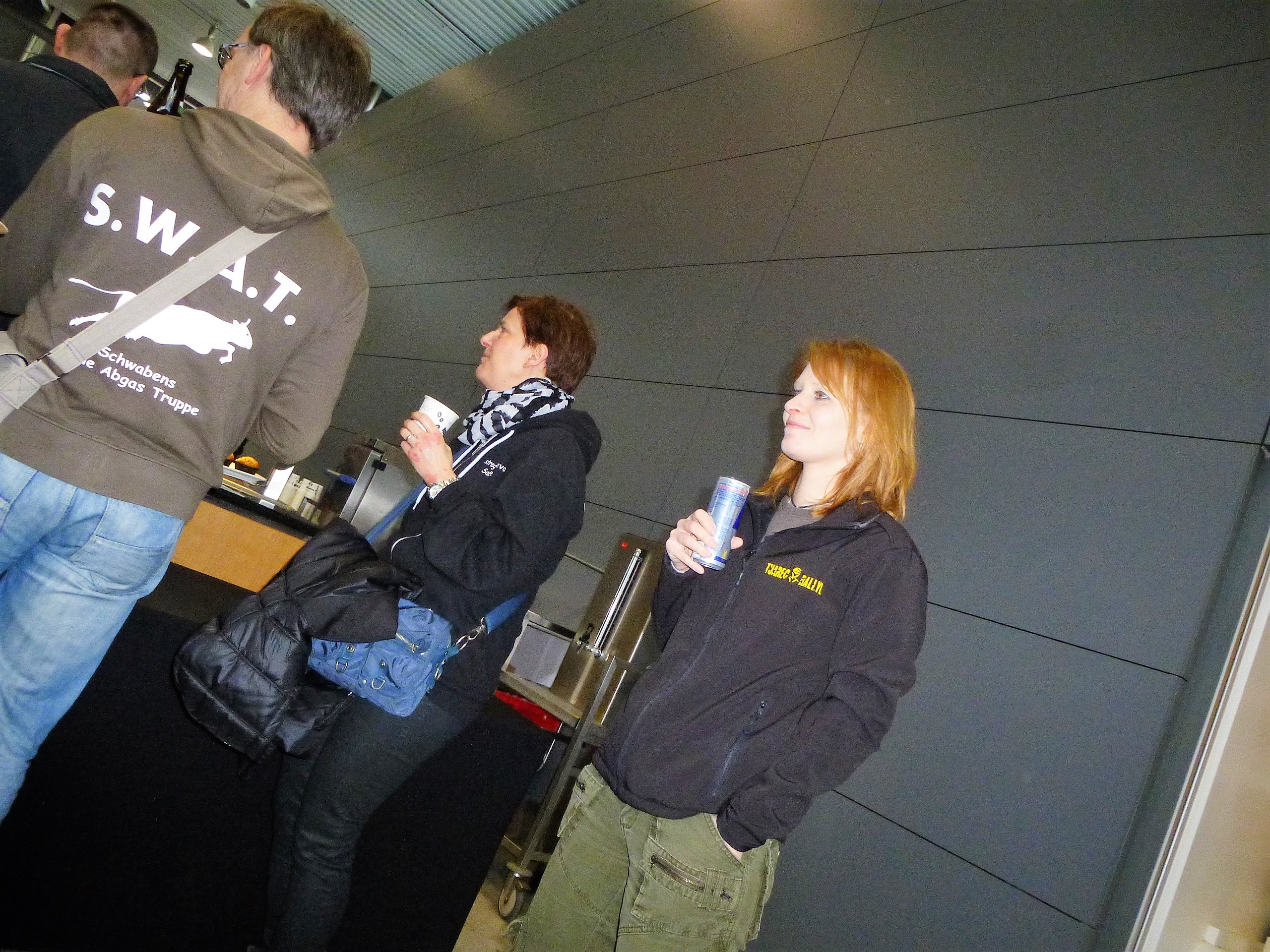 P1030361.JPG