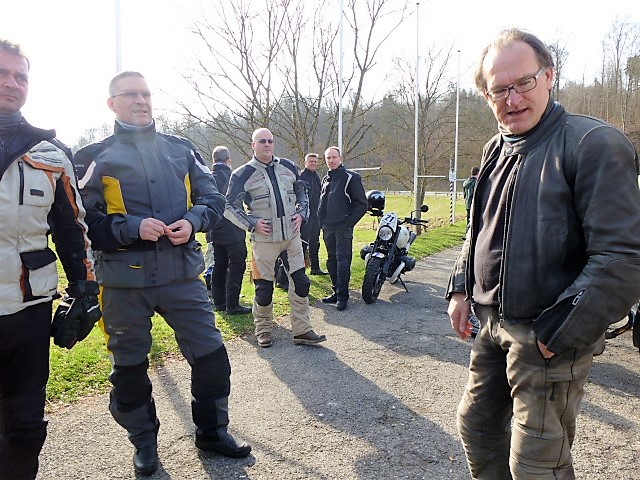 P1030437.JPG