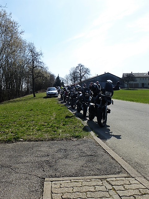 P1030442.JPG