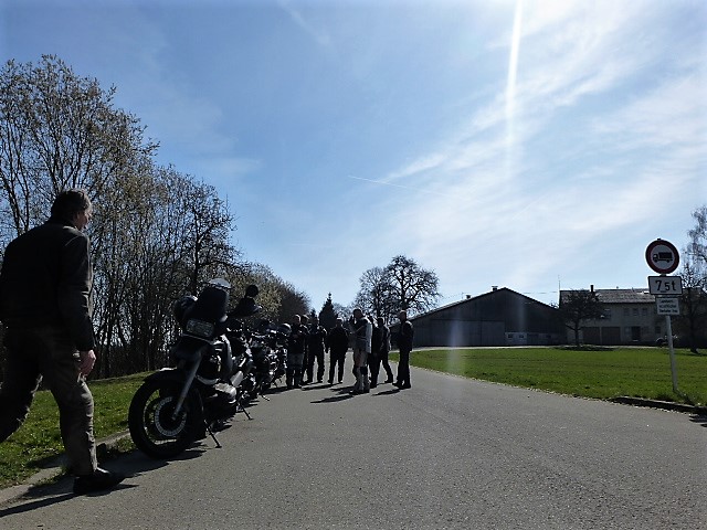 P1030444.JPG
