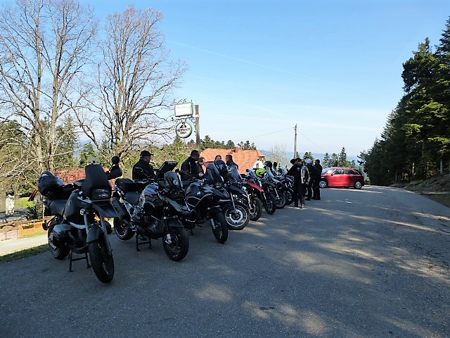 P1030446.JPG