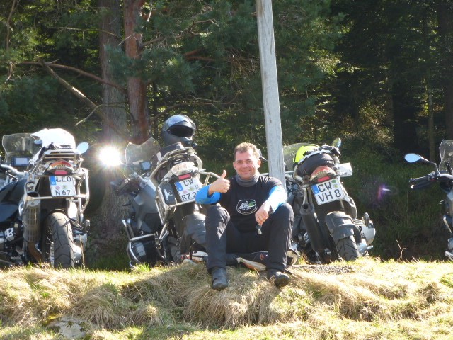 P1030455.JPG