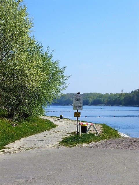 P1030523.JPG
